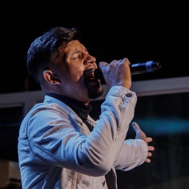 Ronaldo Reis photo 12