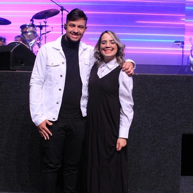 Ronaldo Reis
