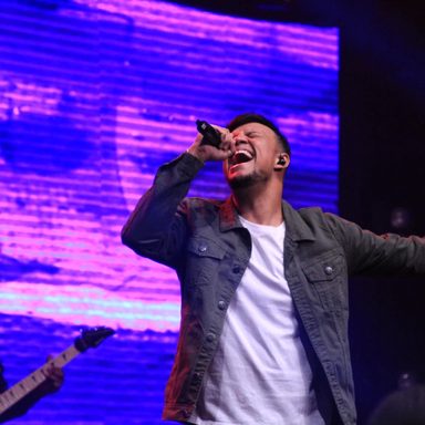 Ronaldo Reis photo 10