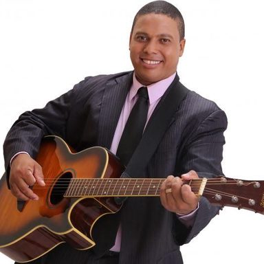 Ronaldo Roque