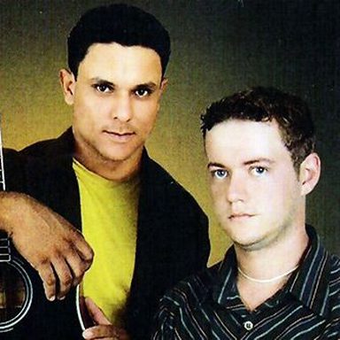 Rone & Renan