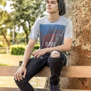 Rone WAC Filho