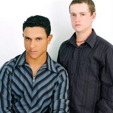 Rone & Renan