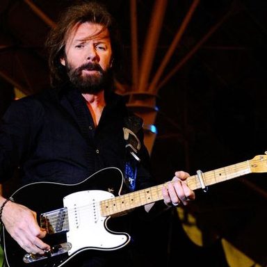 Ronnie Dunn photo 9