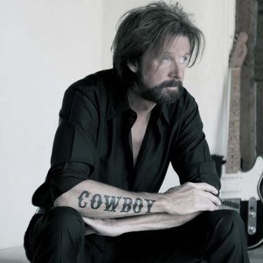 Ronnie Dunn photo 17