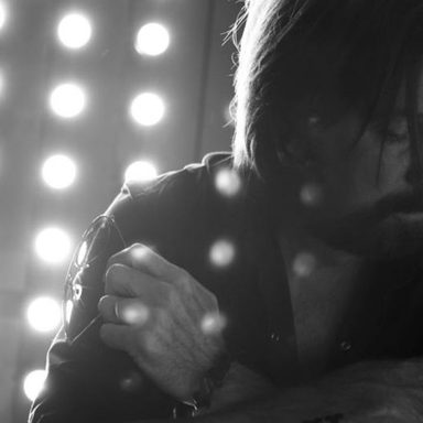 Ronnie Dunn photo 16