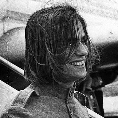 Ronnie Von photo 10