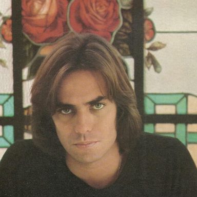 Ronnie Von photo 13