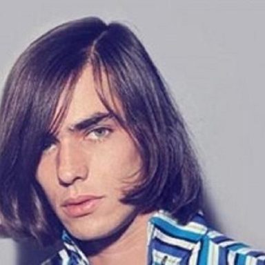 Ronnie Von photo 11