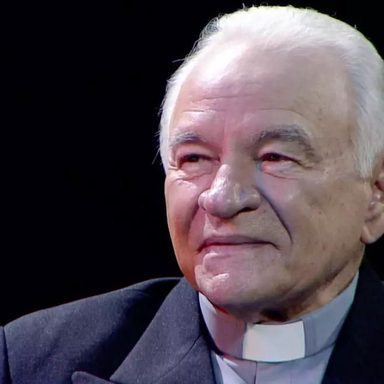 Ronoaldo Pelaquin