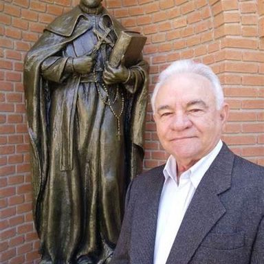 Ronoaldo Pelaquin