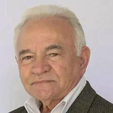 Ronoaldo Pelaquin