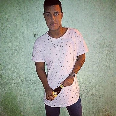 Ronny Acelo