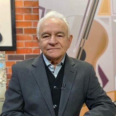 Ronoaldo Pelaquin