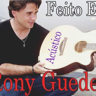 Rony Guedes