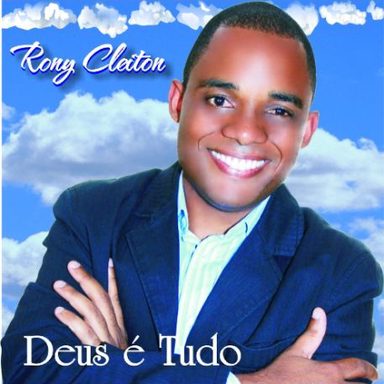 Rony Cleiton