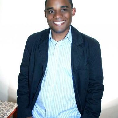Rony Cleiton