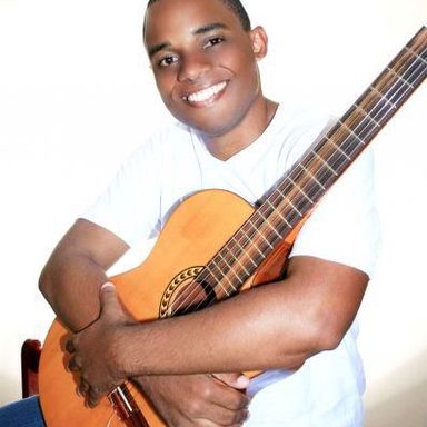 Rony Cleiton