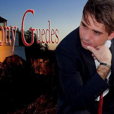 Rony Guedes