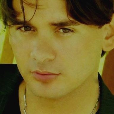 Rony Guedes photo 9