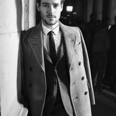Roo Panes