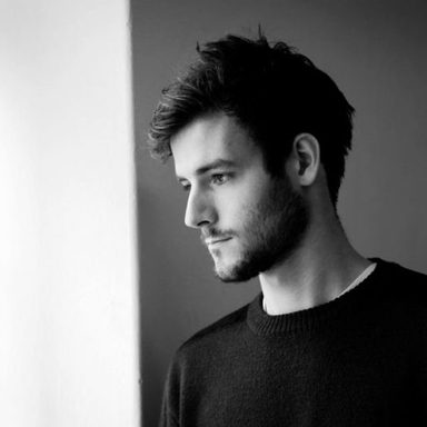 Roo Panes photo 17