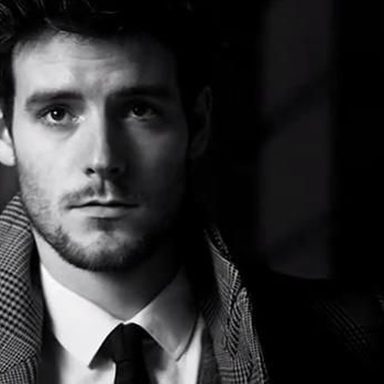 Roo Panes