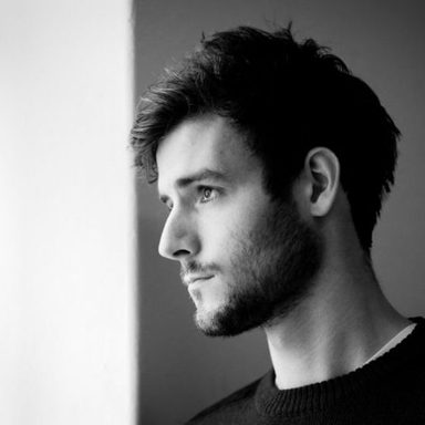 Roo Panes photo 16