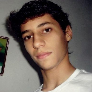 Rony Silva