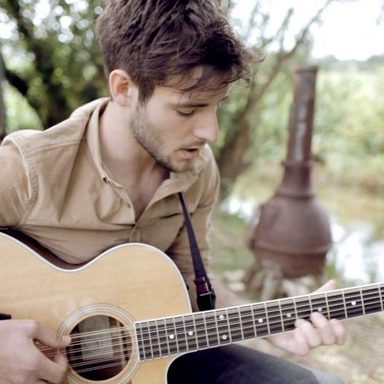 Roo Panes