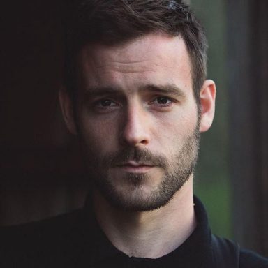 Roo Panes