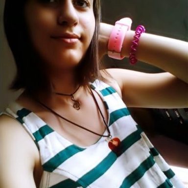 Rooh Muylaert