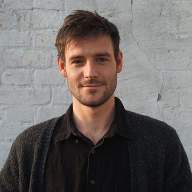Roo Panes