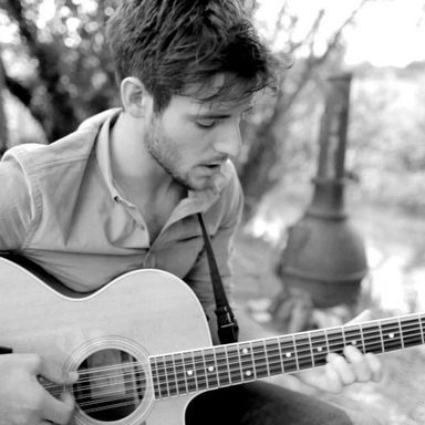 Roo Panes