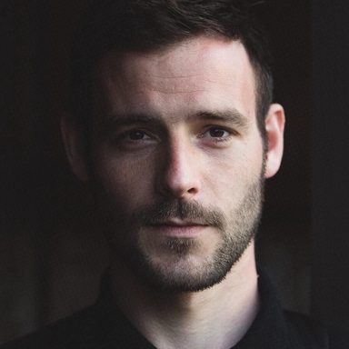 Roo Panes