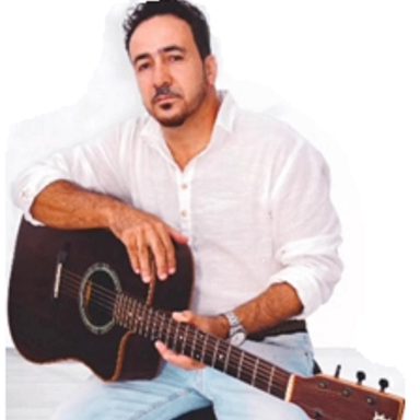 Rony Savana