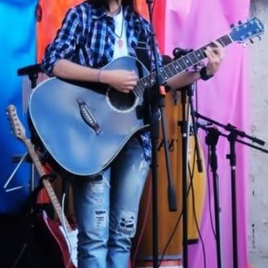 Rooh Muylaert