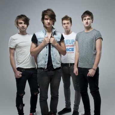 Room 94