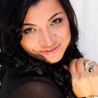 Roose Carvalho