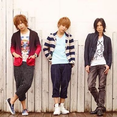 Root Five