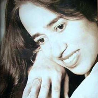 Rosa Anselmo