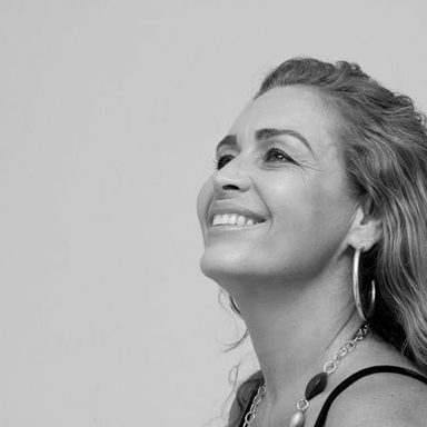 Rosa Bahiana photo 12