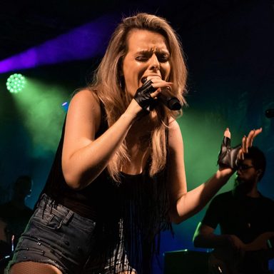 Rosa Martins photo 15