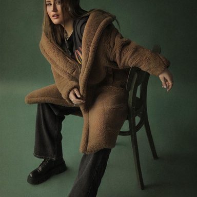 Rosa Linn