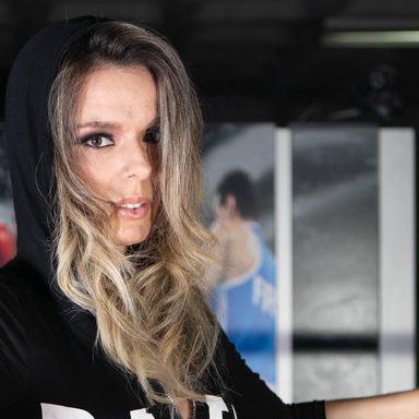 Rosa Martins photo 26