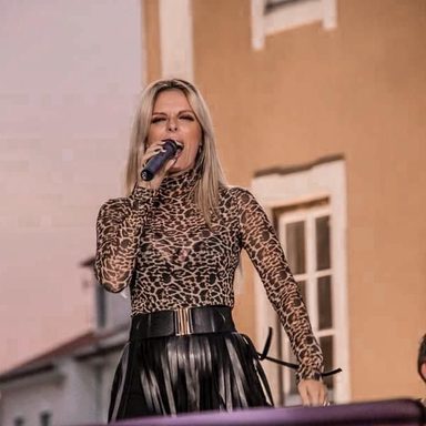Rosa Martins photo 13