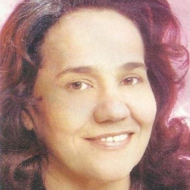 Rosalinda Costa