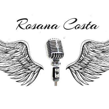 Rosana Costa