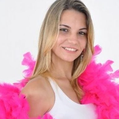Rosana Costa