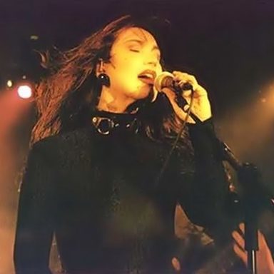Rosana photo 12